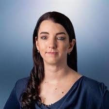 Miriam Schneider's Instagram, Twitter & Facebook