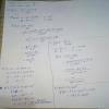 1 Tentukan Turunan Pertama Dari F X 4x 3 5x 2 7x 2 Adalah F X 2 Tentukan Turunan Pertama Brainly Co Id