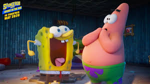 Coeg21 adalah situs nonton dan download film subtitle indonesia terlengkap dan terupdate, kalian bisa mengunduh ratusan judul movie yang diupdate setiap hari secara gratis, dengan tampilan responsif akan memanjakan pengunjung untuk kalian penikmat film indonesia, film barat, film box office lainnya. Spongebob Sponge On The Run Delayed Into 2021 And Will Skip Theatres Gamespot