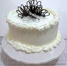 Cake Recipe Veena S Curryworld Indonesian Food Recipes