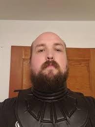 I'm pretty happy with fitment of this rep kit.