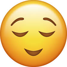 Relieved Emoji Free Download Iphone Emojis Cute Emoji Wallpaper Emoji Images Emoji Wallpaper