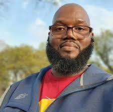 James Washington added a new photo.