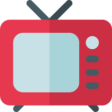 And the best part is without any advertisement. 26 Alternatives To Project Free Tv Plus Shutdown Backstory The Error Code Pros