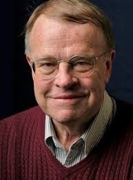 Philosophers Discussing Art