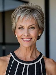 Helen Comer (dkaebeslk)