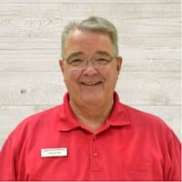 McSweeney Chrysler Dodge Jeep Ram Clanton Employees