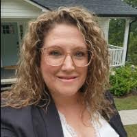 Naja Johnson's Instagram, Twitter & Facebook