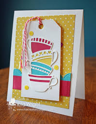 Use Your Stuff Monday Die Edition Memory Box Cards Handmade Craft Cards Themed Cards