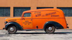 We did not find results for: 1940 Ford Panel Delivery W151 1 Indy 2019