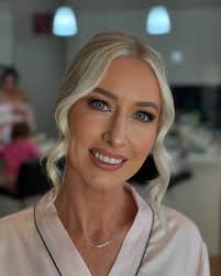 Jacqui Taylor Bendigo Hairdresser (@hair_gaga) • Instagram photos and videos