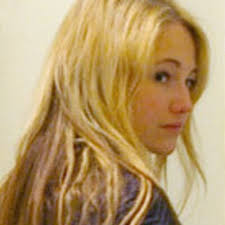 Travis Alber (@screenkapture)