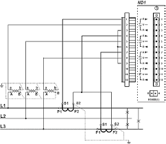 Black bear shot placement diagram. Sv 9943 Phase Meter Wiring Diagram How To Wire Single Phase Kwh Energy Meter Wiring Diagram