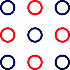 Maybe you would like to learn more about one of these? Nine Dot Connects 9dot Puzzle Nine Dot Connects 9dot Ndc Ninedot 9dotconnects