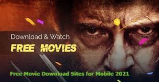 Everyone thinks filmmaking is a grand adventure — and sometimes it is. Free Movie Download Sites For Mobile 2021 Top 10 Free Movie Download Site For Mobile And Pc Solutionlogins