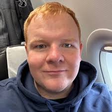 Michael J Grey 🇬🇧🇨🇦 (@DrMichaelJGrey)