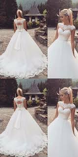 Pin On Wedding Dresses