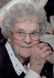 Obituary information for Betty Mae Pepper