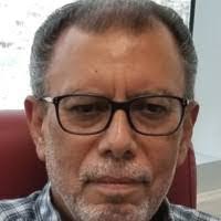 Herminio Cabrera's Instagram, Twitter & Facebook