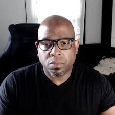 Adobe Colleagues, past and Present