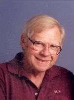 Resources for Maine Part 1 at Higgins Genealogy