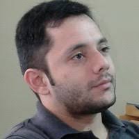 30+ "Rodrigo Recalde" profiles