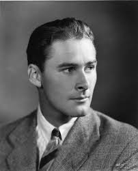Errol Flynn