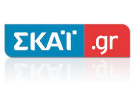 Skai tv is a greek tv station, based in pireus, athens. Skai Greece Freeetv Com Watch 1000 Free Tv Channel