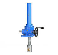 Manual Screw Jack