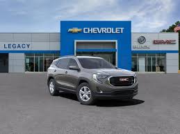 Lists & reviews of new & used auto dealerships in monroe, louisiana. Legacy Of Farmerville Ruston Monroe Bastrop La Chevrolet Buick Gmc Dealer Alternative