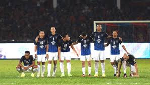 5 pemain termahal kedah fa musim 2020 dalam liga super malaysia 2020 video ini memaparkan 5 pemain bola sepak. Senarai Pemain Kedah 2018