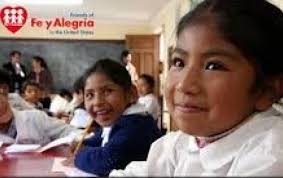 Las Yachay wasis acercan a los niños del campo a la educación respetando  sus saberes ancestrales