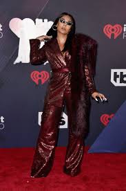 Ashanti dating history, 2020, 2019, list of ashanti relationships. How I Shop Ashanti Fashionista
