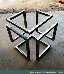 Funsubstance Funny Pics Memes And Trending Stories Welding Art Welding Projects Metal Projects