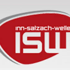 Beiträge und fotos sind urheberrechtlich geschützt! Radio Isw On Twitter Jetzt Einschalten Der Isw Wecker Mit Den Neuesten Nachrichten Aus Der Region Und Dem Besten Musikmix 92 7 Mhz Www Inn Salzach Welle De