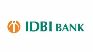 Idbi Bank Share Price Idbi Bank Stock Price Idbi Bank
