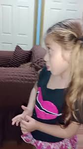 Jessica bustillo (@latenchacatracha8_)