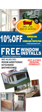 Dnven 24 x 16 inches 3d fake window wall decals lake and sunshine window scenery wall stickers faux window frame decors removable vinyl murals for bedrooms 3.4 out of 5 stars 28 $15.29 $ 15. Replacement Windows Palm Harbor Windows Palm Harbor Doors