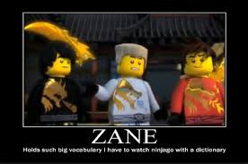 Pin By Cupcake Plays On Lego Ninjago Ninjago Memes Ninjago Lego Ninjago