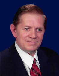 Obituary information for Dale M. Young