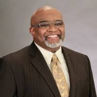 463000+ "Ron Or" profiles