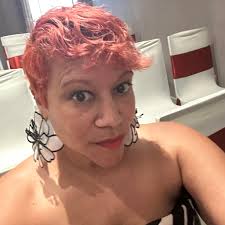 Theodore Roosevelt Football