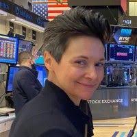 Luisa Fernanda Pinzon- Romero