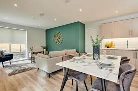 Maybe you would like to learn more about one of these? Properties To Rent In Southampton Rightmove