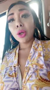 doris yesenia reyes delgado (@yeseniadelgado090)’s videos with sonido  original