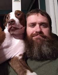 Obituary information for Travis Aaron McCoy