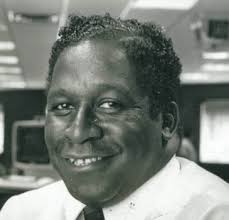 Claude Denson Obituary