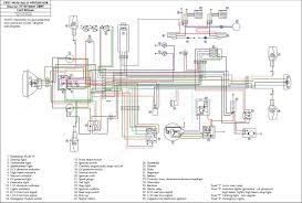 110Cc Atv Wiring Diagram from www.untpikapps.com