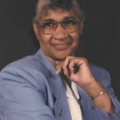 Broadus Family Obituaries