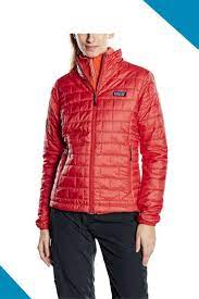 Patagonia S Nano Puff Jacket For Men And Women Is Everything I Look For In A Travel Jacket Warm Eco Friend Jackets For Women Patagonia Jacket Women Jackets